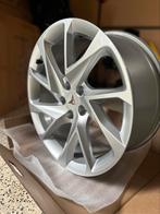 Cupra Formentor 18 inch, Ophalen, Nieuw, 18 inch, Band(en)