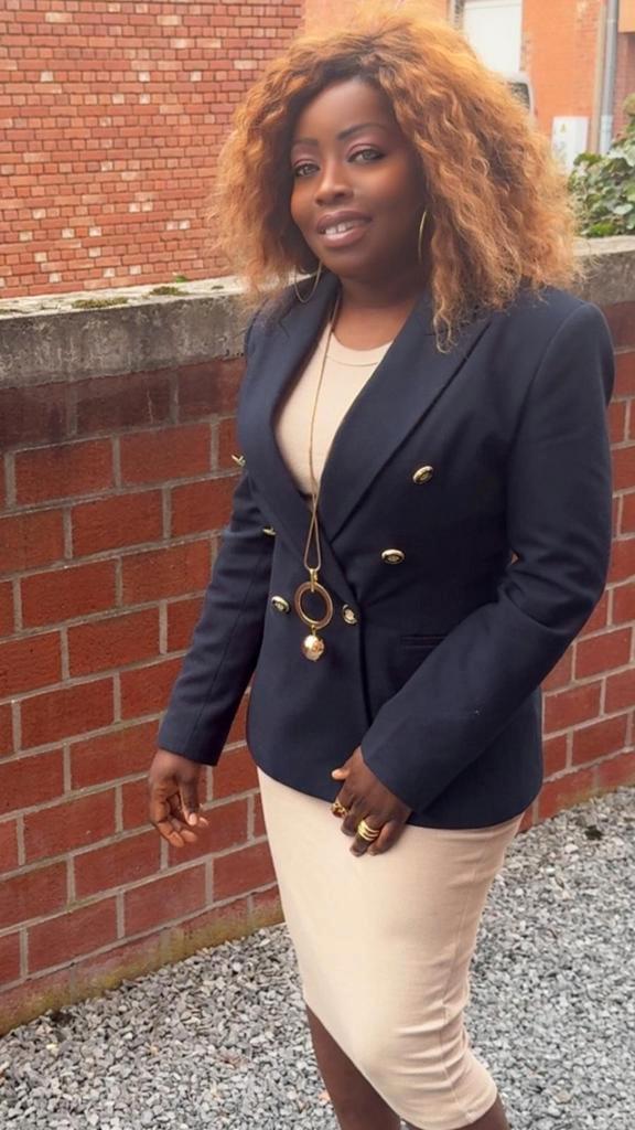 Professionele masseur 0492085476, Diensten en Vakmensen, Welzijn | Masseurs en Massagesalons, Ontspanningsmassage, Sportmassage