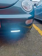 Volkswagen 2006, Auto's, Beetle (Kever), Particulier, Euro 4, 3 deurs