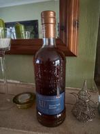 Whisky Ardnamurchan AD, Enlèvement ou Envoi, Neuf