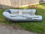 Rubberboot talamex 230 met 4PK yamaha, Watersport en Boten, Ophalen, Zo goed als nieuw, Elektrisch, Yamaha