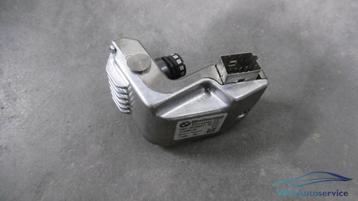 KAFAS-camera BMW  7-serie F01-F02 beschikbaar voor biedingen