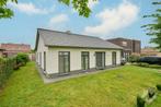 Huis te koop in Lommel, 3 slpks, 398 kWh/m²/an, 3 pièces, 144 m², Maison individuelle