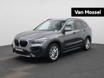 BMW X1 sDrive18iA (100 kW), Auto's, Elektrische ramen, Stof, Gebruikt, 136 pk