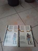 Thorgal, Livres, Enlèvement ou Envoi