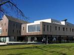 Kantoor te huur in Gent, Immo, 86 m², Overige soorten, 178 kWh/m²/jaar