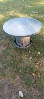 Eetbak, Dieren en Toebehoren