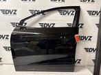 Portier 4Deurs links-voor van een Volkswagen ID.4, Gebruikt, -, -, Ophalen of Verzenden