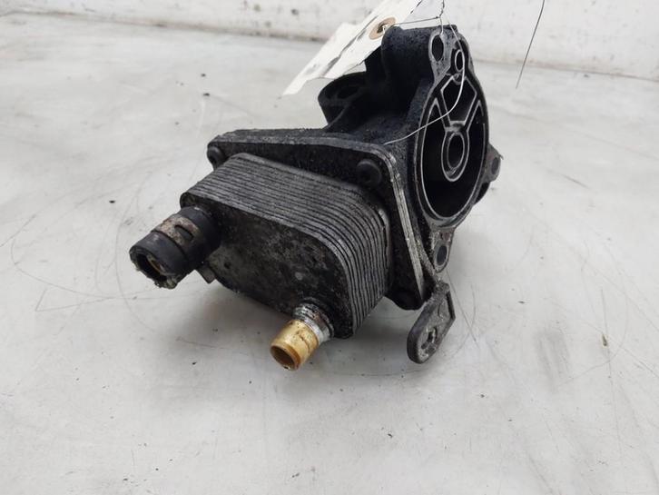 REFROIDISSEUR HUILE Opel Vivaro (|9826074680|), Autos : Pièces & Accessoires, Climatisation & Chauffage, Opel, Utilisé