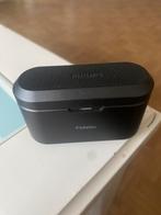 philips fidelio T1BK, Enlèvement, Comme neuf