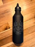 Sram Eagle drinkfles, Ophalen of Verzenden, Zo goed als nieuw