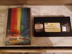 Star Trek - The Motion Picture - 1980, Ophalen of Verzenden, Gebruikt