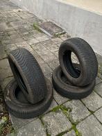 Pneumatique hiver 205 70 R 15 96 T, Autos : Pièces & Accessoires, 15 pouces, Pneus hiver, 175 mm, Véhicule de tourisme