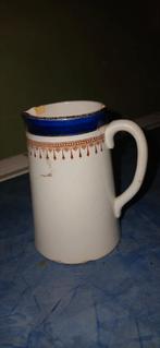 Pot à lait Red Star Line England, Enlèvement ou Envoi