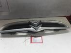 LUCHTROOSTER Citroën Saxo (01-1996/12-2004), Auto-onderdelen, Gebruikt, Citroën