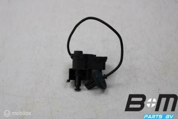Tankklepslot VW Golf 7 5c6810773h beschikbaar voor biedingen