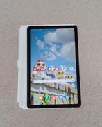 Samsung tablet s6 lite, Computers en Software, Android Tablets, Ophalen