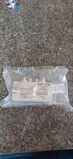 Smd component test fixture rodhe & swhwarz, Enlèvement ou Envoi