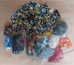 Groot lot Ninjago, Star Wars, City, Chima, Nexo nights, Tech, Kinderen en Baby's, Speelgoed | Duplo en Lego, Ophalen of Verzenden