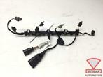 vw audi seat skoda kabelboom galerij injector 06l971627aa, Auto-onderdelen, Gebruikt, Volkswagen