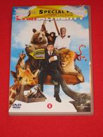 Evan Almighty, Ophalen of Verzenden, Gebruikt
