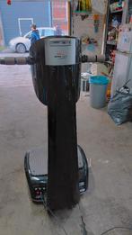 Appareil de finesse, Sports & Fitness, Appareils de fitness, Enlèvement, Neuf, Plaque vibrante