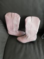 dameslaarsen, Kleding | Dames, Schoenen, Ophalen, Nieuw, Roze