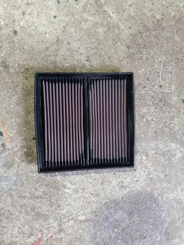 Luchtfilter K en N ST2 ST4 SS Supersport Monster Superlight beschikbaar voor biedingen