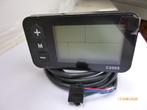 Display C300S voor elektrische fiets, Ophalen, Zo goed als nieuw