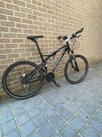 Specialized Epic fsr Med. 26”, Fietsen en Brommers, Ophalen, Zo goed als nieuw