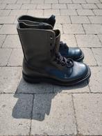 ABL combats, Kleding | Heren, Schoenen, Ophalen of Verzenden, Nieuw