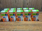 10 stuks Osram Halogeen spot lamp 46Watt - E14 fitting, Neuf, 30 à 60 watts, Enlèvement, E14 (petit)