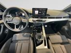 Audi A4 Avant 35 TFSI Business Edition S line S tronic, Te koop, Bedrijf, Benzine, Break