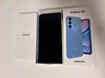 Samsung Galaxi A15. 128GB, Télécoms, Téléphonie mobile | Samsung, Enlèvement, Comme neuf