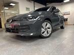 Volkswagen Golf 1.5 TSI dsg NIEUW ! Vandaag kopen = morgen r, Automaat, 1304 kg, Stof, 1498 cc
