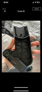 Kinderbuggy jole en maxi cosi, Kinderen en Baby's, Kinderwagens en Combinaties, Ophalen of Verzenden