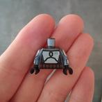 UCS Jango Fett torso Lego Star Wars, Ophalen of Verzenden, Zo goed als nieuw, Lego