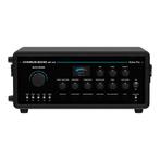 Echo Fix EF-X3 / Chorus/Delay, Muziek en Instrumenten, Effecten, Ophalen, Delay of Echo