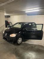 Volkswagen UP! (2012) 85.482km, AIRCO, Autos, Volkswagen, Euro 5, Achat, Alarme, Particulier