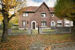 Huis te koop in Genk, 4 slpks, Immo, Vrijstaande woning, 597 kWh/m²/jaar, 483 m², 4 kamers