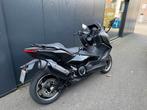 Yamaha - T-Max Tech Max, Scooter, Entreprise, Permis Moto A2 minimum, 12 à 35 kW