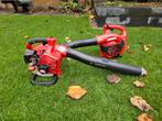Shindaiwa machines lot, Ophalen, Nieuw