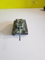 warlord bolt action US M26 pershing heavy tank, Hobby en Vrije tijd, Ophalen of Verzenden, Zo goed als nieuw, Historisch, Geverfd
