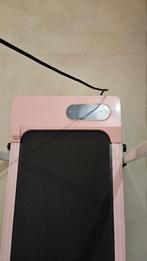 Elektrische loopband, Ophalen, Zo goed als nieuw, Overige sporten