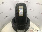 NIEUW 255/35R18 94W XL Minerva 255/35 R18 255/35/18 2553518, Auto-onderdelen, Banden en Velgen, Ophalen, 18 inch, 255 mm, Nieuw