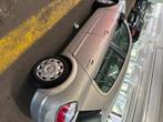 Opel astra, Auto's, Opel, Stof, Overige kleuren, 1686 cc, Bedrijf