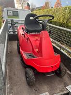 Castelgarden f72, Tuin en Terras, Ophalen, Gebruikt, Castel garden, Minder dan 90 cm