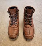 Motorschoenen Dainese Cooper tan m43, Motoren, Dainese, Heren, Ophalen of Verzenden, Laarzen
