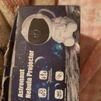 Astronautes  projetor tous  neufs, Enfants & Bébés, Enlèvement, Neuf