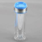 Thermo Mug thermosbeker merchandise BMW i 80232411528 241152, Ophalen of Verzenden, Nieuw